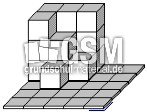 16a.jpg
